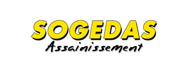 logo sogedas