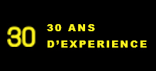 picto 30ans